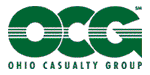 Ohio Casualty Group